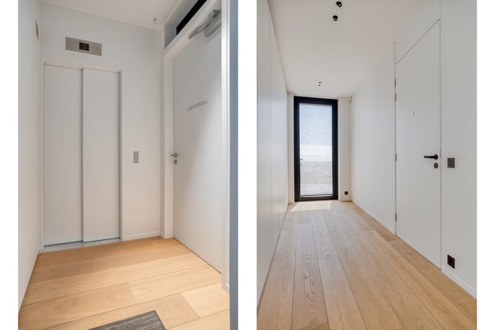 Photo 39 of Vlamingpolderweg 3-B302