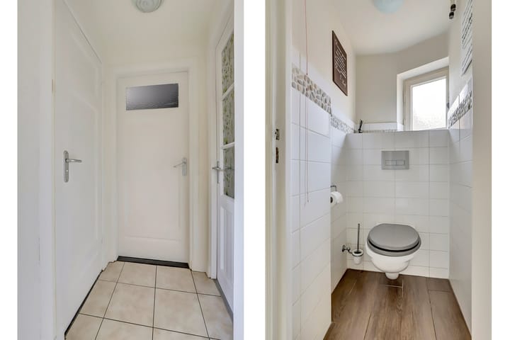 Foto 15 van Kampstraat 19