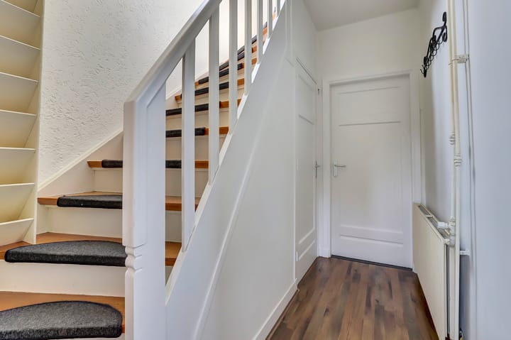 Foto 16 van Kampstraat 19