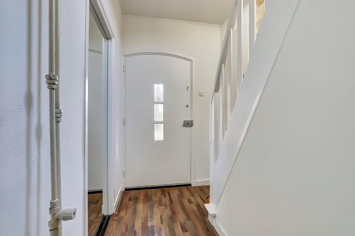 Foto 17 van Kampstraat 19