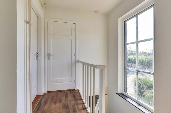 Foto 18 van Kampstraat 19