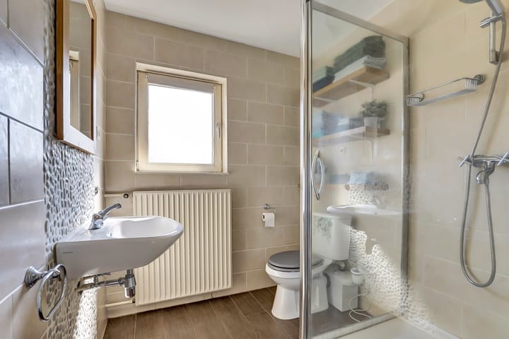 Foto 20 van Kampstraat 19