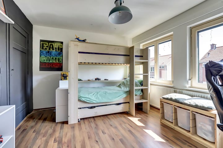 Foto 21 van Kampstraat 19