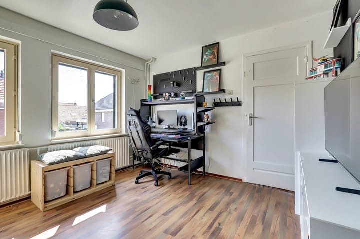 Foto 22 van Kampstraat 19