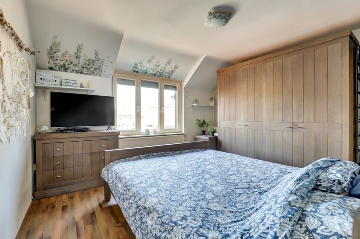 Foto 23 van Kampstraat 19