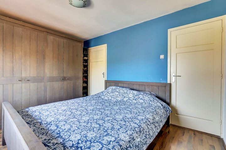 Foto 24 van Kampstraat 19