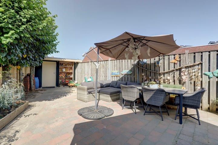 Foto 28 van Kampstraat 19