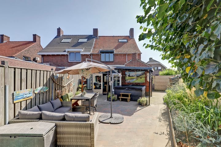 Foto 29 van Kampstraat 19