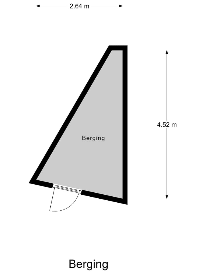 Foto 32 van Kampstraat 19