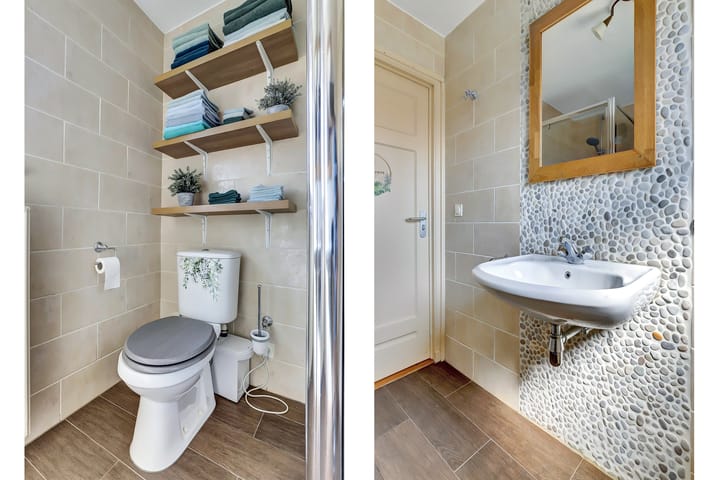 Foto 19 van Kampstraat 19