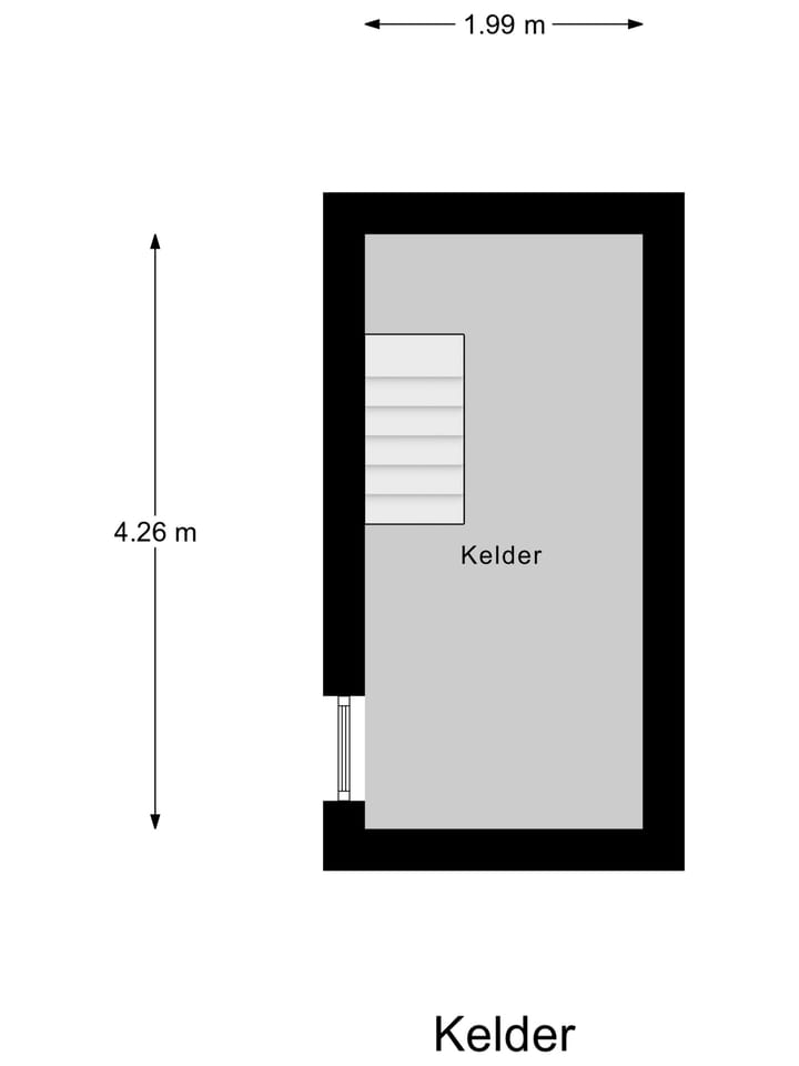 Foto 33 van Kampstraat 19