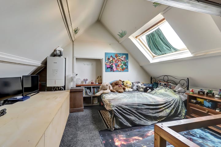 Foto 26 van Kampstraat 19