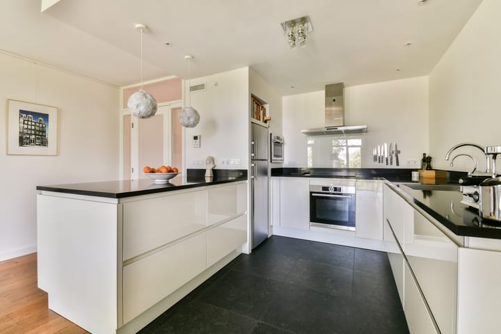 Photo 5 of Prinsengracht 814-F