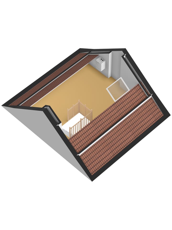 Foto 37 van Kampstraat 19