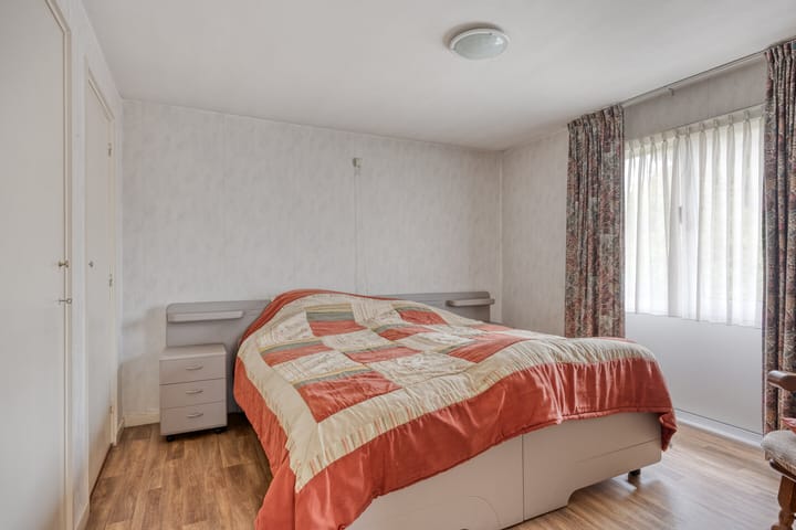 Photo 4 of Kortestraat 5