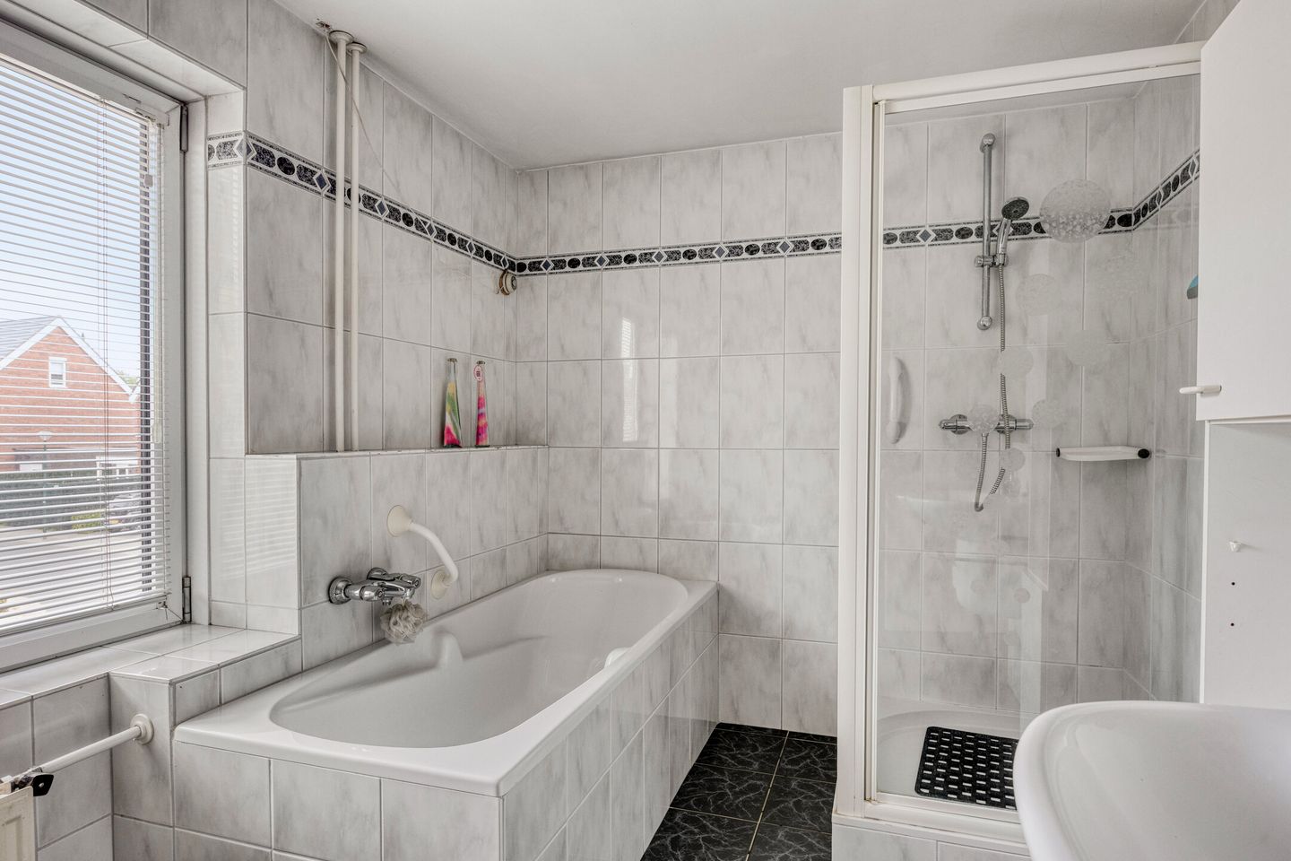 Photo 5 of Kortestraat 5