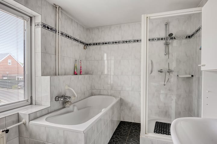 Photo 5 of Kortestraat 5