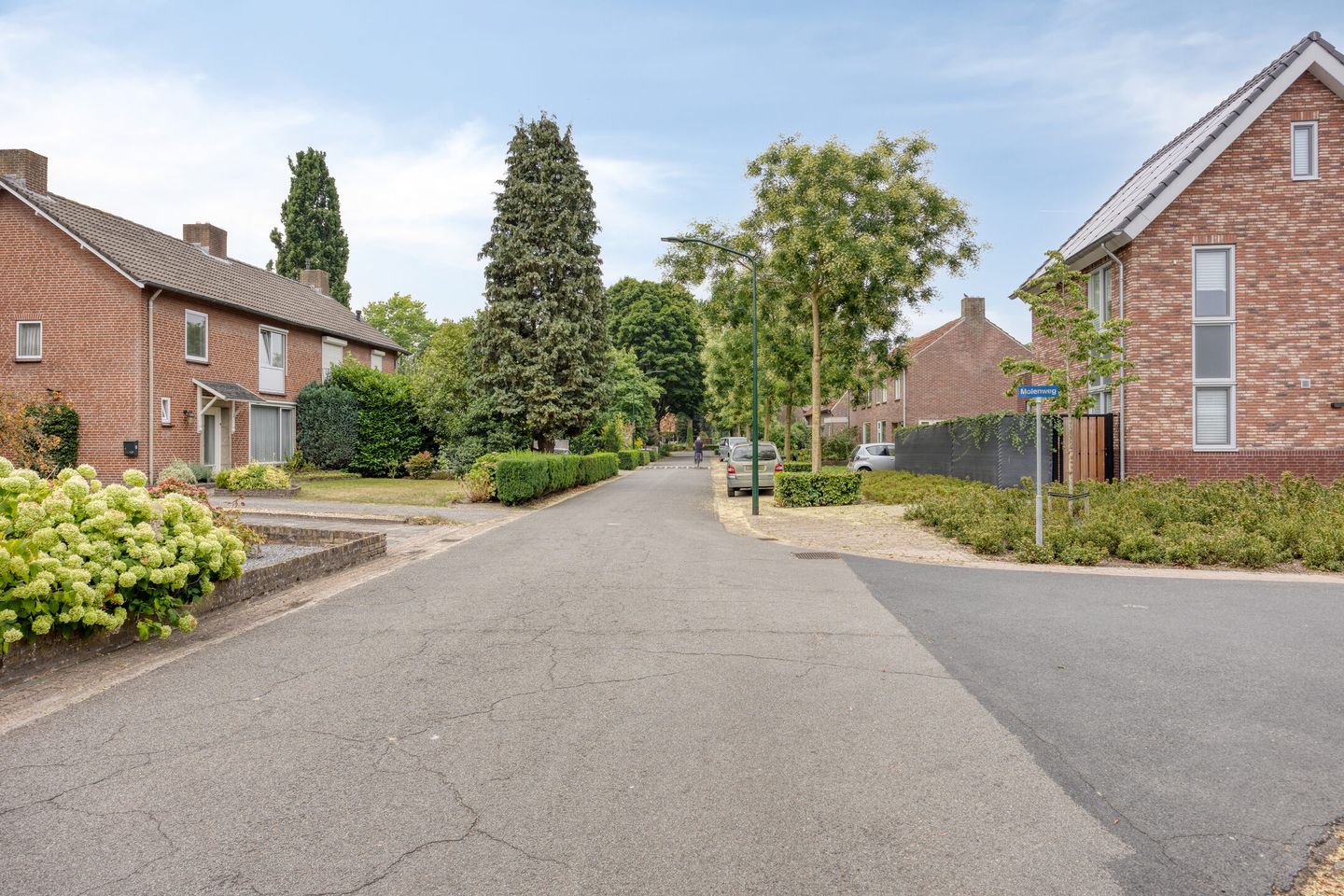 Photo 10 of Kortestraat 5