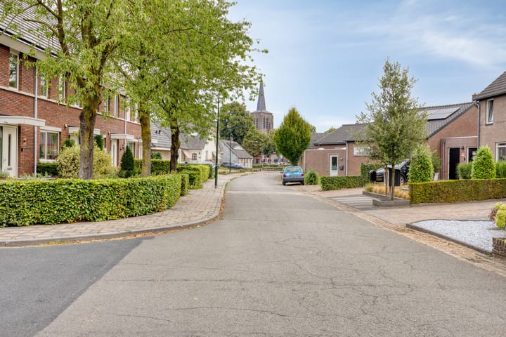 Photo 11 of Kortestraat 5