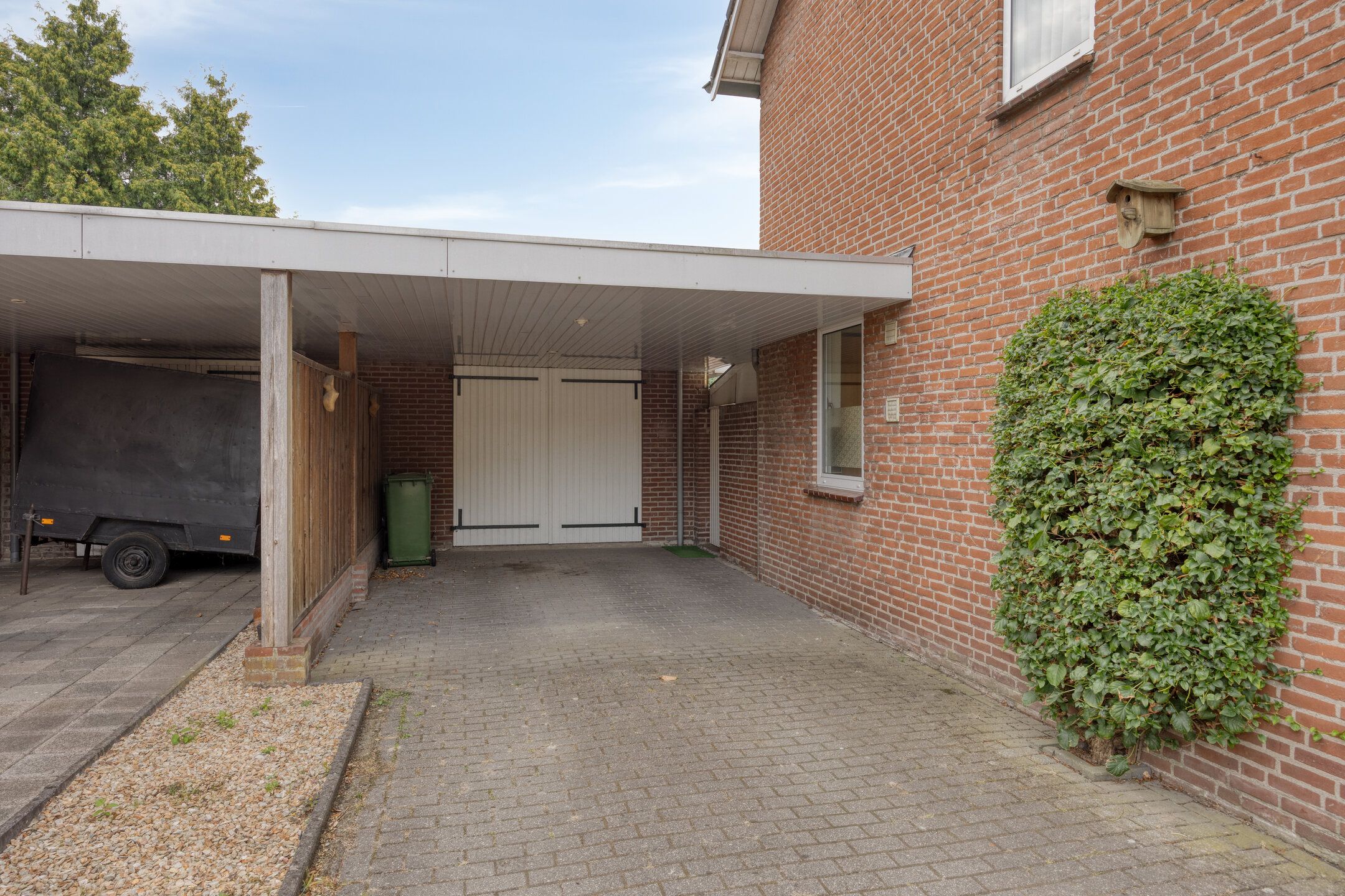 Photo 12 of Kortestraat 5