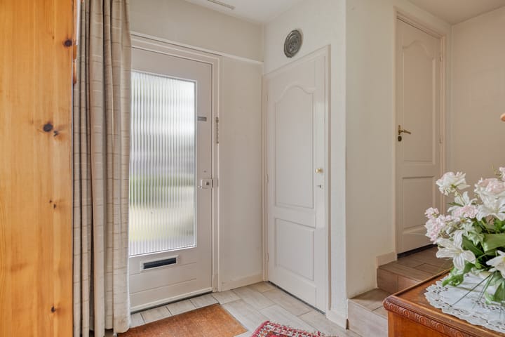 Photo 13 of Kortestraat 5