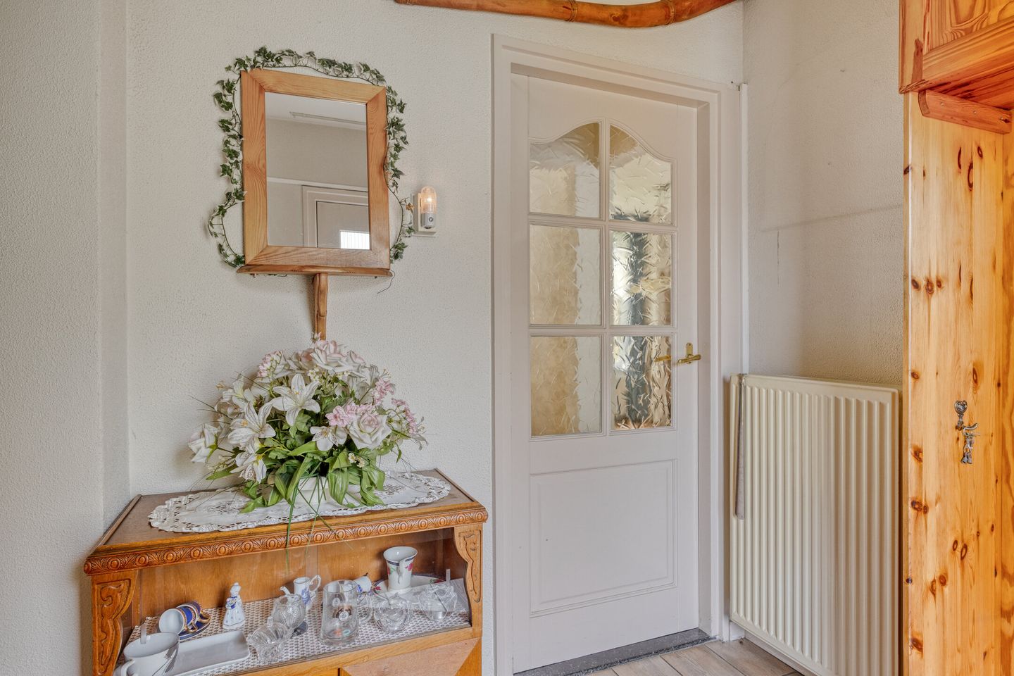 Photo 14 of Kortestraat 5