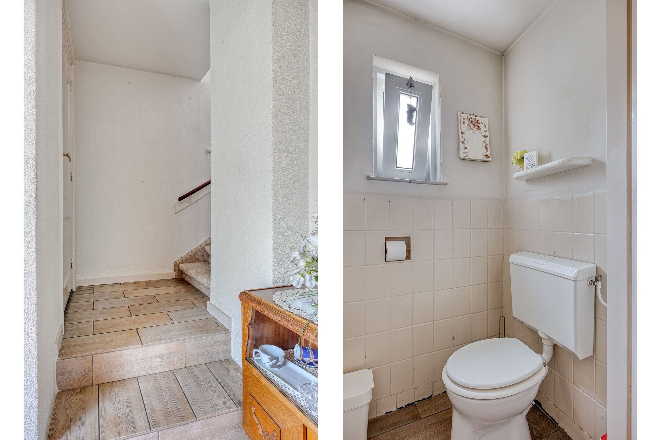 Photo 15 of Kortestraat 5