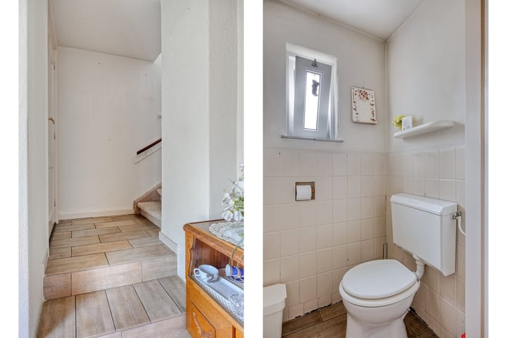 Photo 15 of Kortestraat 5