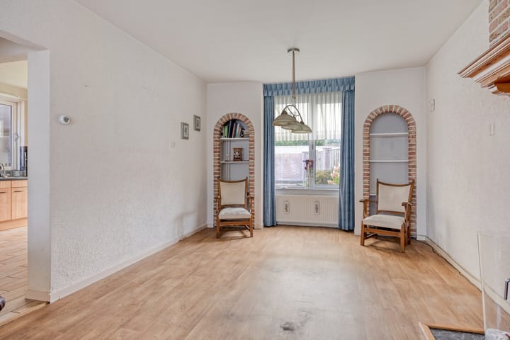 Photo 17 of Kortestraat 5