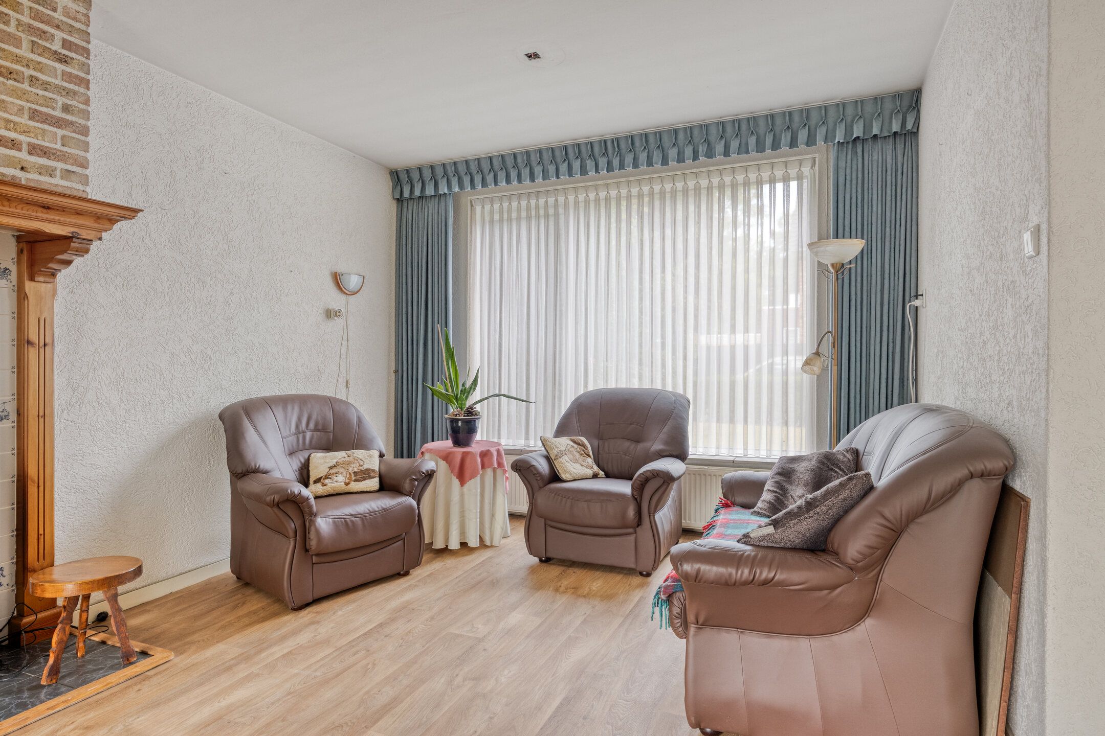 Photo 18 of Kortestraat 5