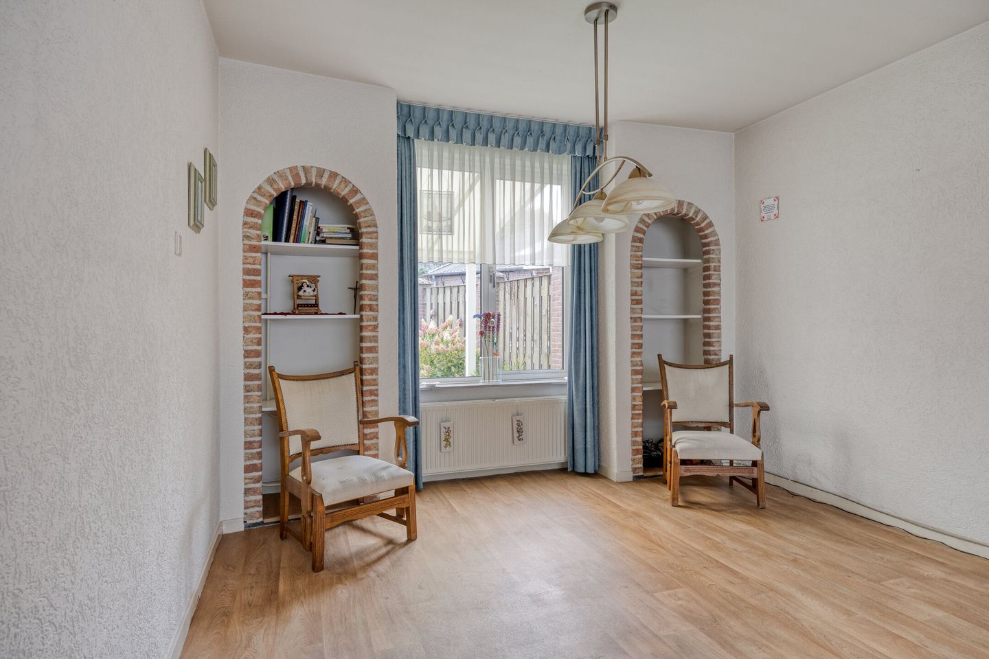 Photo 19 of Kortestraat 5