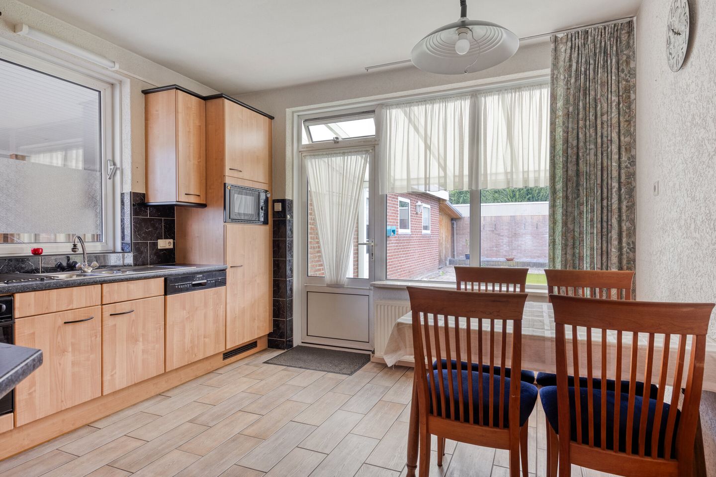 Photo 20 of Kortestraat 5