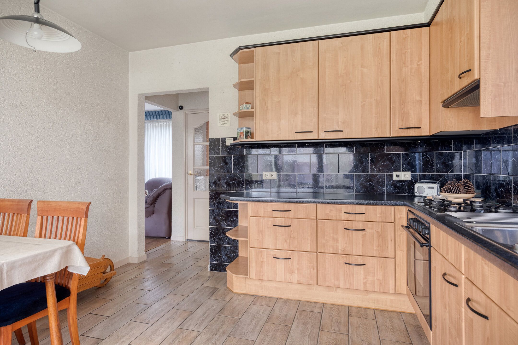 Photo 21 of Kortestraat 5