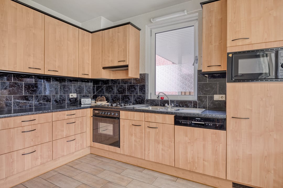 Photo 22 of Kortestraat 5