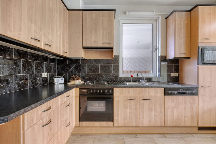 Photo 23 of Kortestraat 5