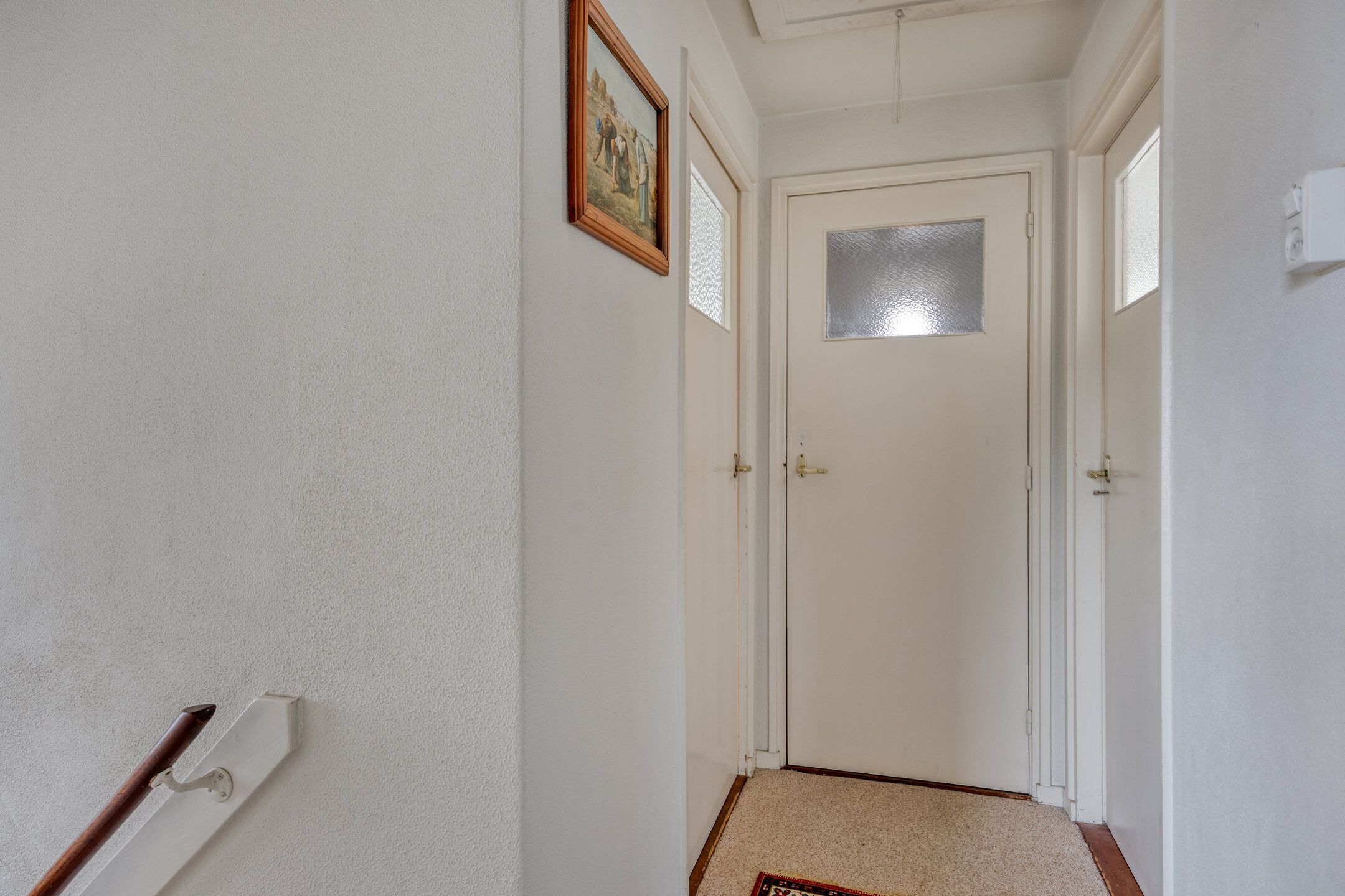 Photo 24 of Kortestraat 5