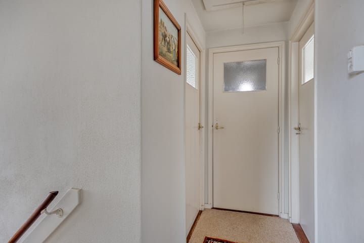 Photo 24 of Kortestraat 5