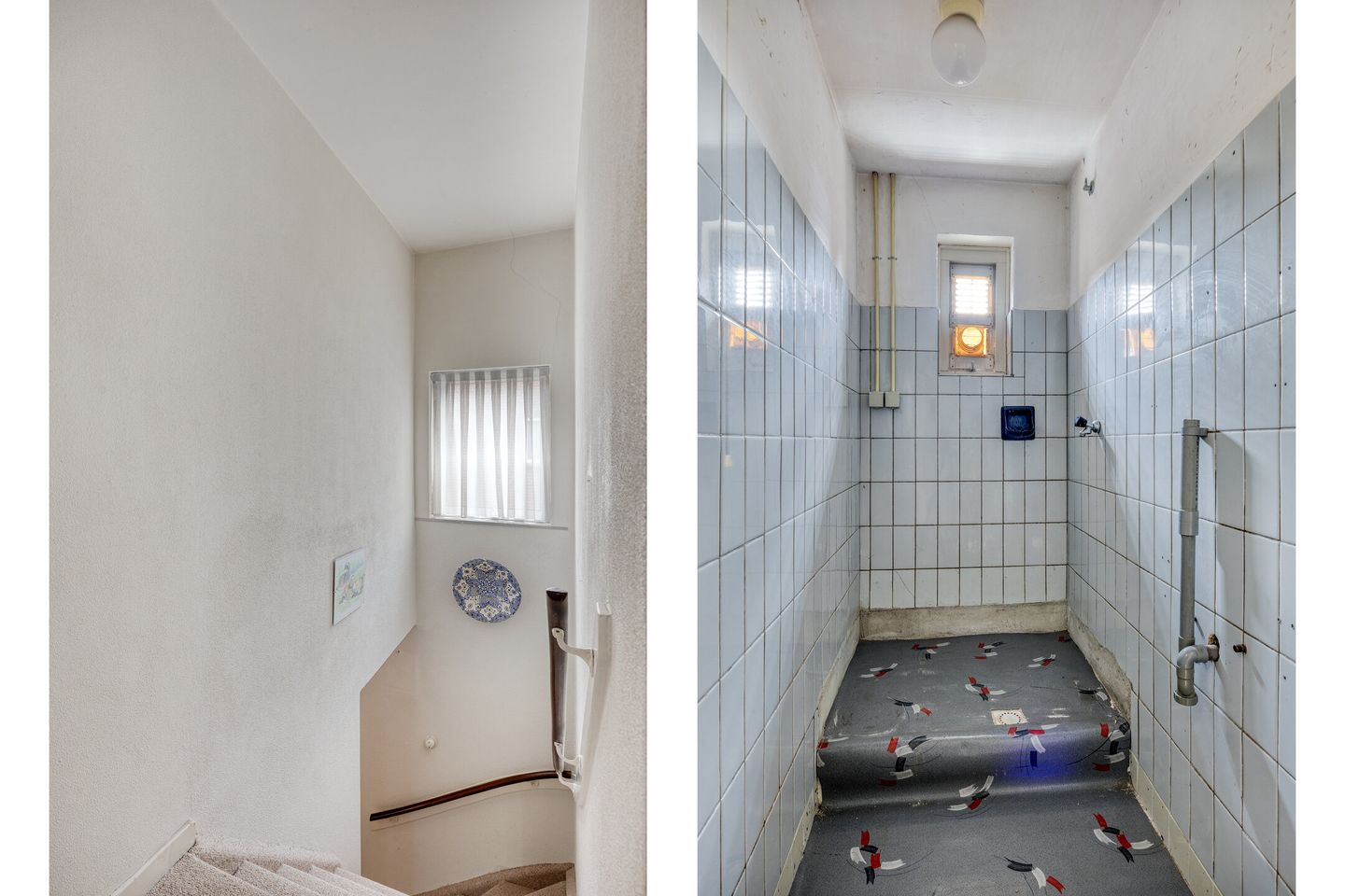 Photo 25 of Kortestraat 5