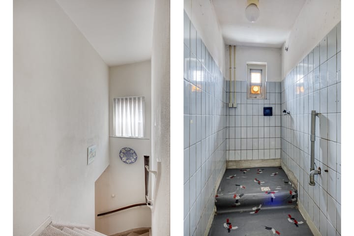 Photo 25 of Kortestraat 5