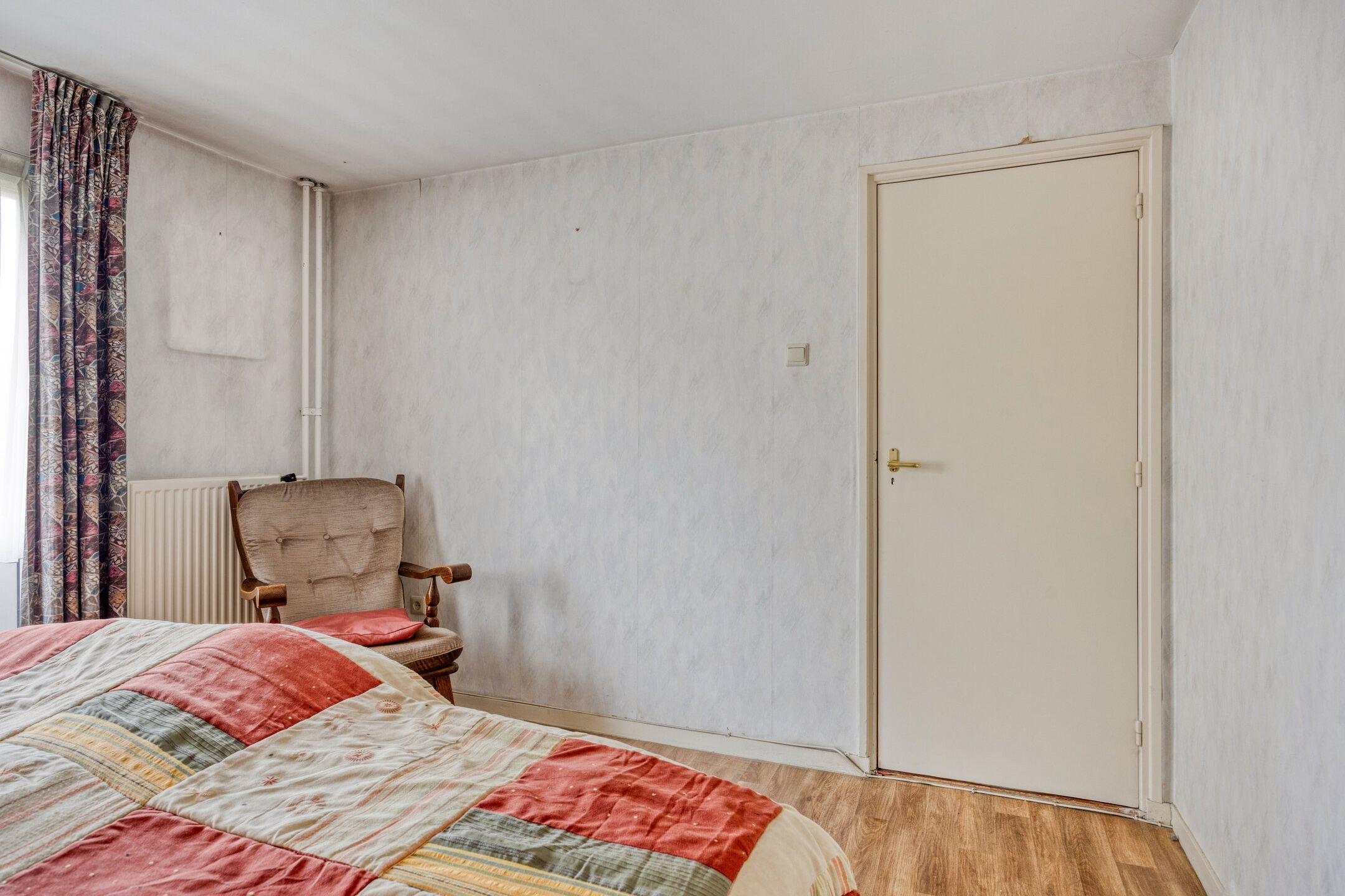 Photo 27 of Kortestraat 5