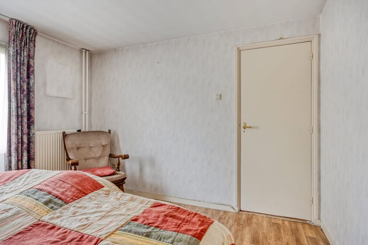 Photo 27 of Kortestraat 5