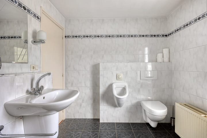 Photo 29 of Kortestraat 5