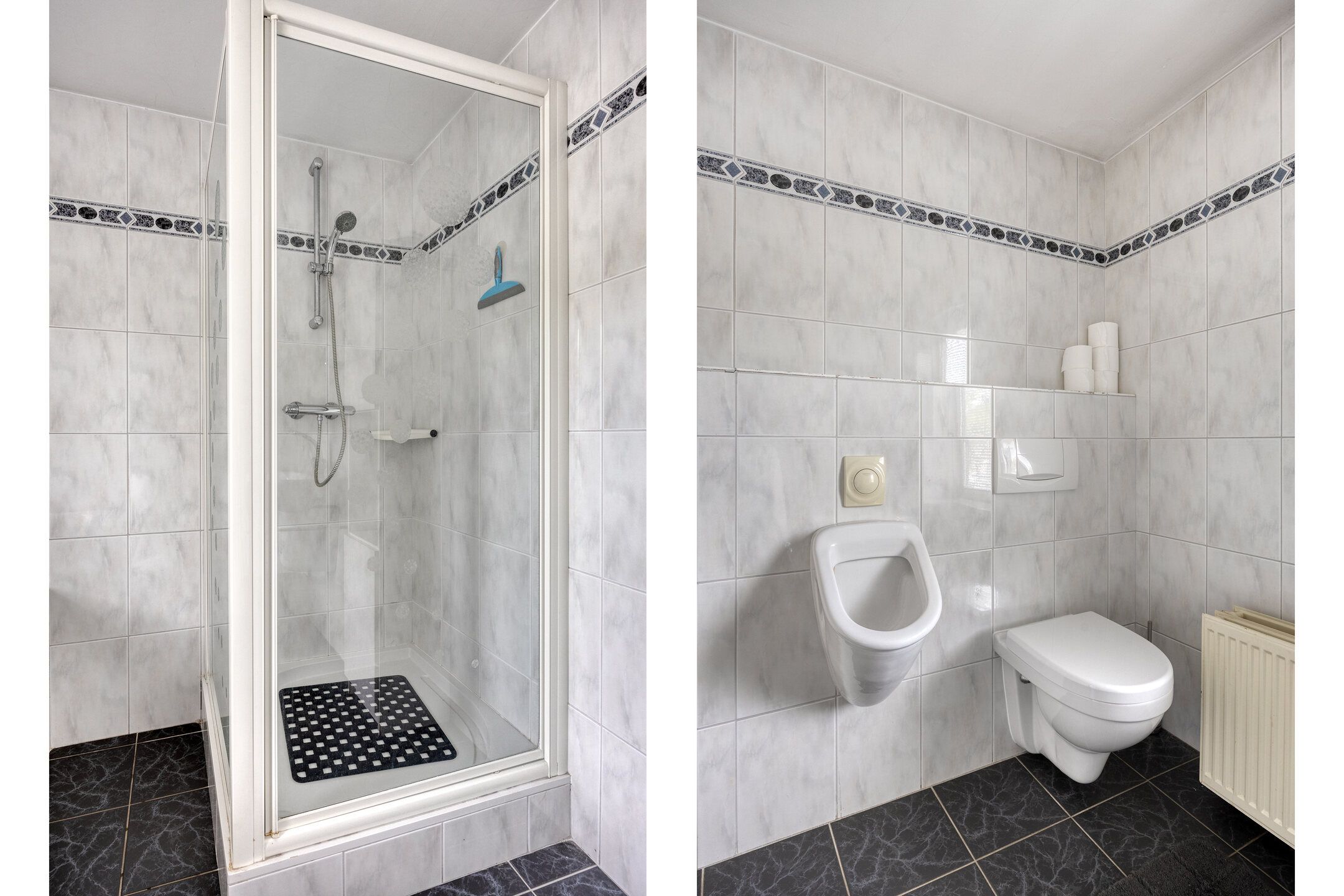 Photo 30 of Kortestraat 5