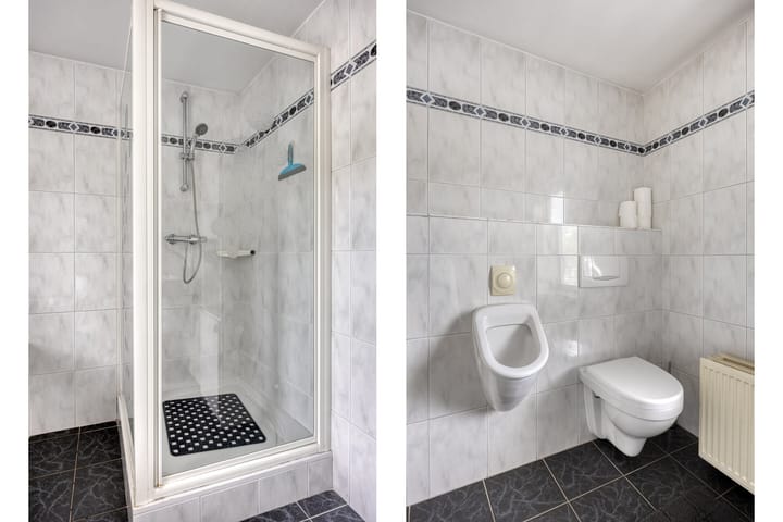 Photo 30 of Kortestraat 5