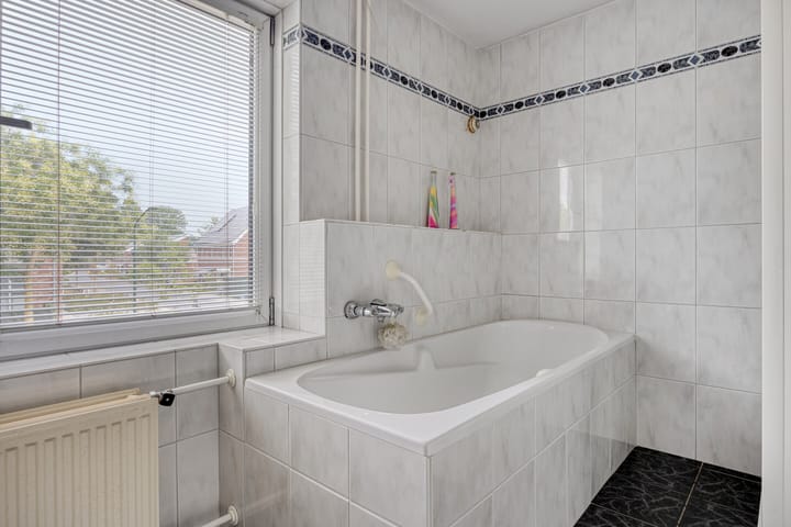 Photo 31 of Kortestraat 5