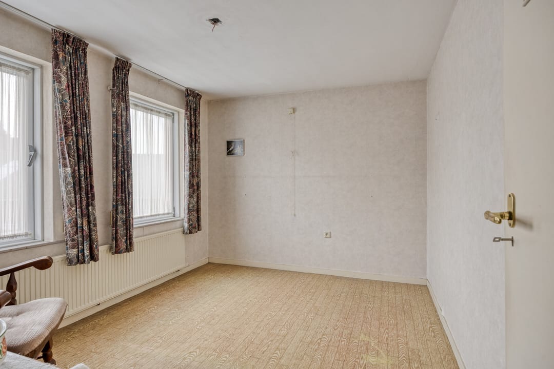 Photo 32 of Kortestraat 5