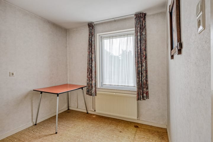 Photo 33 of Kortestraat 5