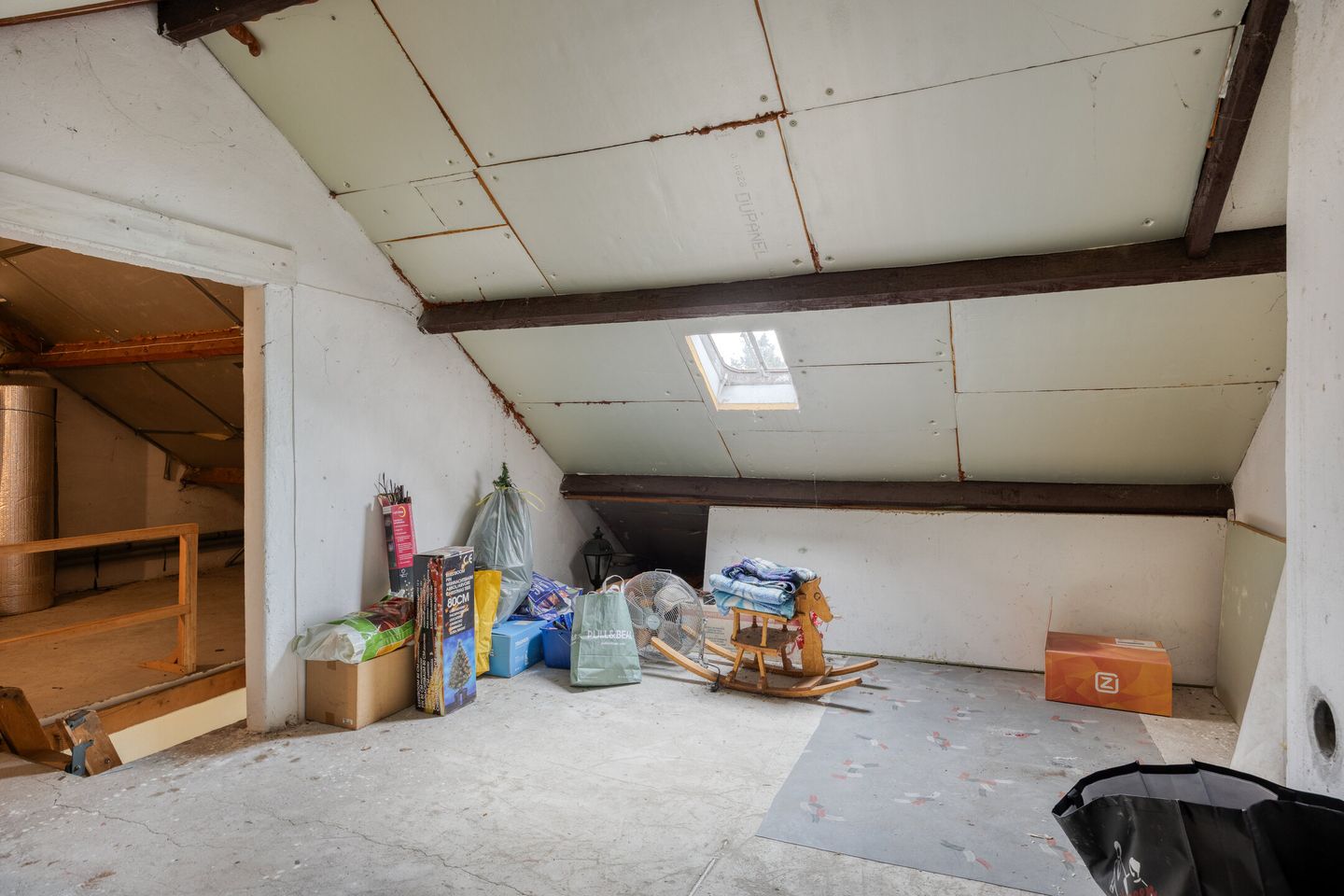 Photo 34 of Kortestraat 5