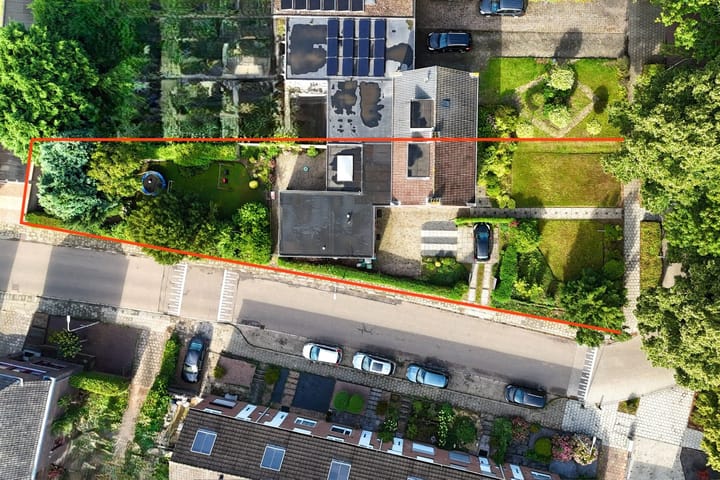 Foto 4 van Dr. Poelslaan 1