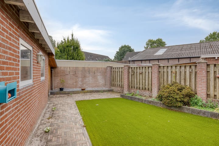 Photo 38 of Kortestraat 5